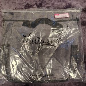 Thirty one crossbody bag brand new